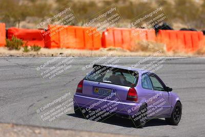 media/May-24-2025-Extreme Speed (Sat) [[067a6f0386]]/Green Group/Turn 7/